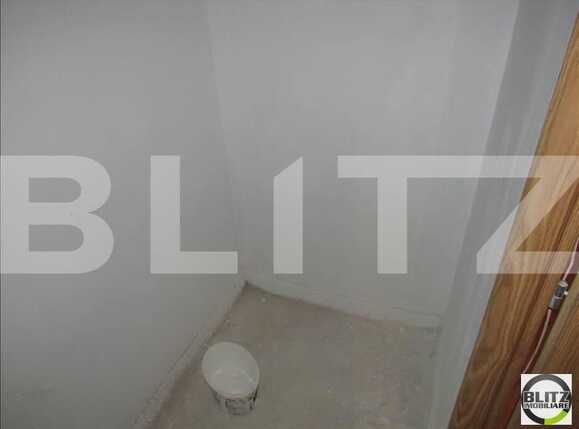 Apartament de vânzare 2 camere Marasti - 6404AV | BLITZ Cluj-Napoca | Poza12