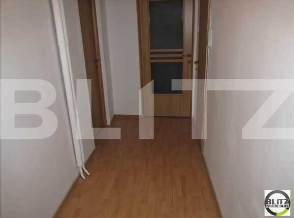 Apartament de vânzare 2 camere Marasti - 6404AV | BLITZ Cluj-Napoca | Poza11