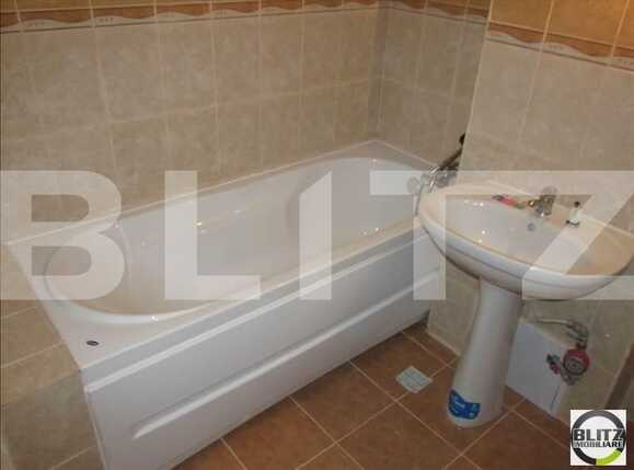 Apartament de vânzare 2 camere Marasti - 6404AV | BLITZ Cluj-Napoca | Poza13