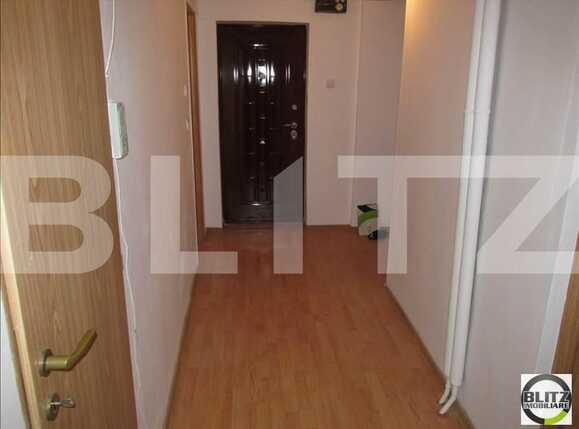 Apartament de vânzare 2 camere Marasti - 6404AV | BLITZ Cluj-Napoca | Poza10