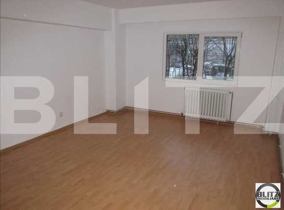 Apartament de vânzare 2 camere Marasti - 6404AV | BLITZ Cluj-Napoca | Poza1