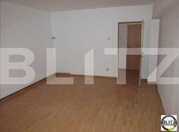 Apartament de vânzare 2 camere Marasti - 6404AV | BLITZ Cluj-Napoca | Poza4