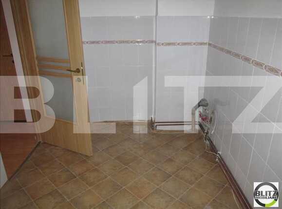 Apartament de vânzare 2 camere Marasti - 6404AV | BLITZ Cluj-Napoca | Poza9