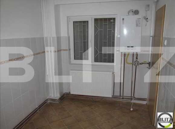 Apartament de vânzare 2 camere Marasti - 6404AV | BLITZ Cluj-Napoca | Poza8