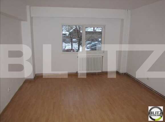 Apartament de vânzare 2 camere Marasti - 6404AV | BLITZ Cluj-Napoca | Poza3