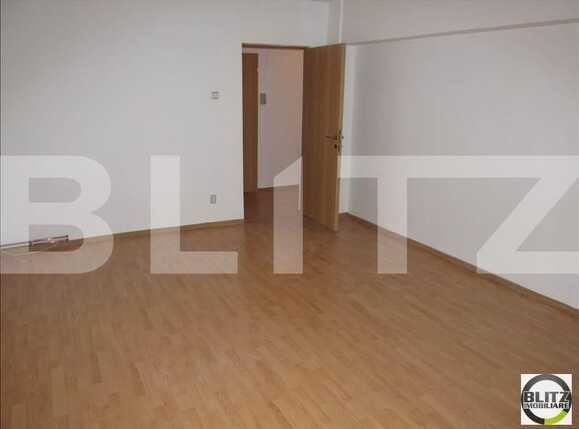 Apartament de vânzare 2 camere Marasti - 6404AV | BLITZ Cluj-Napoca | Poza2