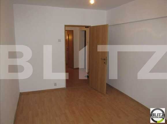 Apartament de vânzare 2 camere Marasti - 6404AV | BLITZ Cluj-Napoca | Poza6