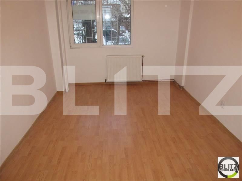 Apartament de vânzare 2 camere Marasti - 6404AV | BLITZ Cluj-Napoca | Poza5