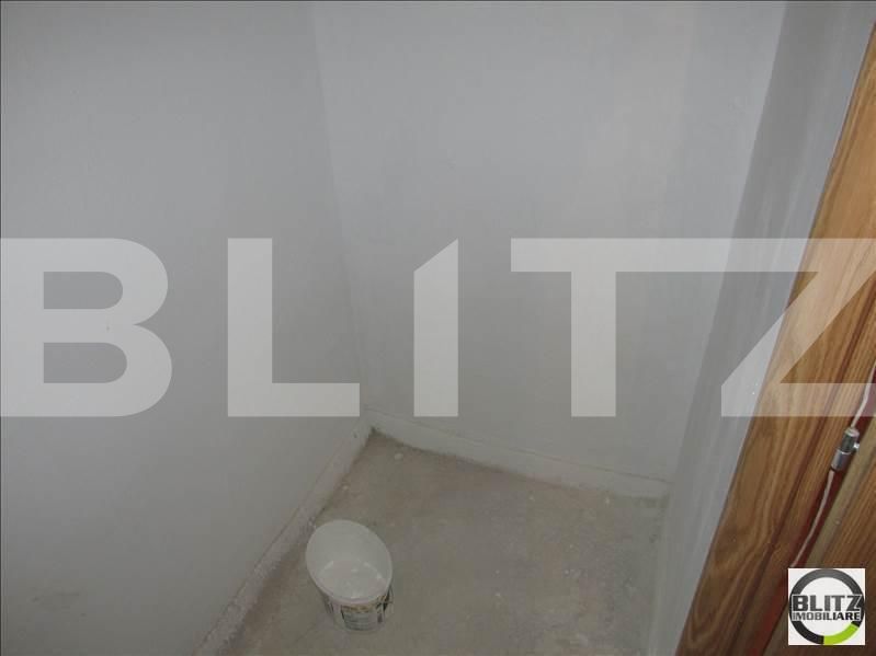 Apartament de vânzare 2 camere Marasti - 6404AV | BLITZ Cluj-Napoca | Poza12