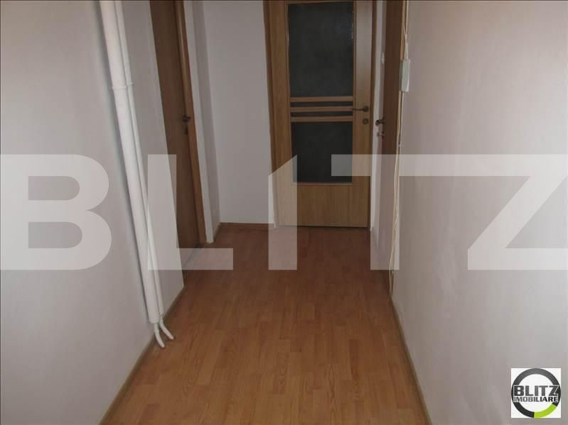 Apartament de vânzare 2 camere Marasti - 6404AV | BLITZ Cluj-Napoca | Poza11