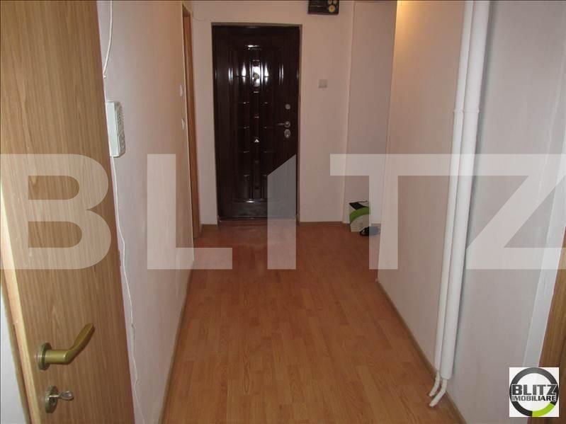 Apartament de vânzare 2 camere Marasti - 6404AV | BLITZ Cluj-Napoca | Poza10