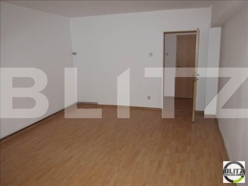 Apartament de vânzare 2 camere Marasti - 6404AV | BLITZ Cluj-Napoca | Poza4