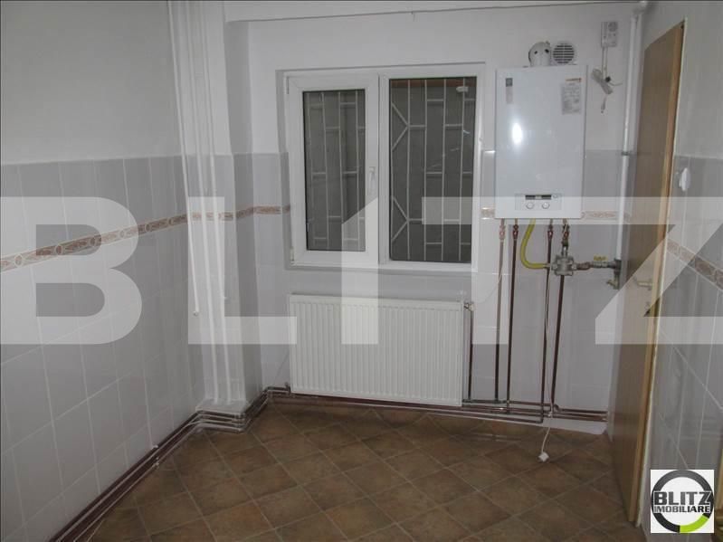 Apartament de vânzare 2 camere Marasti - 6404AV | BLITZ Cluj-Napoca | Poza8