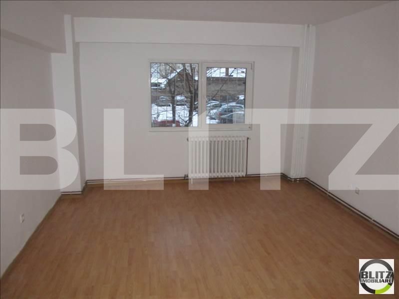 Apartament de vânzare 2 camere Marasti - 6404AV | BLITZ Cluj-Napoca | Poza3
