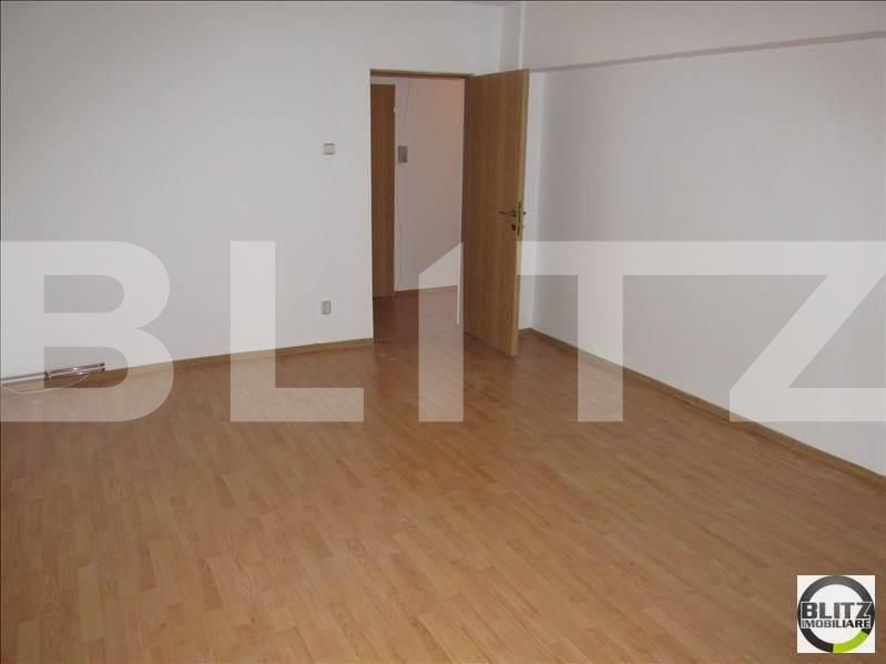 Apartament de vânzare 2 camere Marasti - 6404AV | BLITZ Cluj-Napoca | Poza2