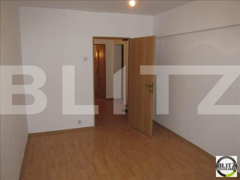 Apartament de vânzare 2 camere Marasti - 6404AV | BLITZ Cluj-Napoca | Poza6