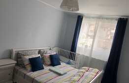 Casa de vanzare in Izvor