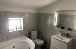 Casa de vanzare in Izvor