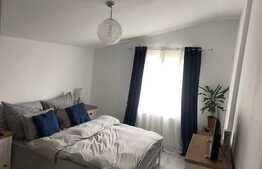 Casa de vanzare in Izvor