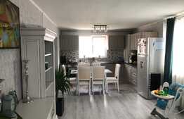 Casa de vanzare in Izvor