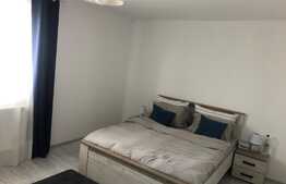 Casa de vanzare in Izvor