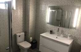 Casa de vanzare in Izvor