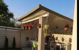 Casa de vanzare in Izvor