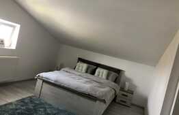 Casa de vanzare in Izvor