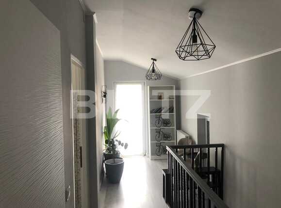 Casa de vânzare 4 camere Periferie - 64041CV | BLITZ Brașov | Poza9