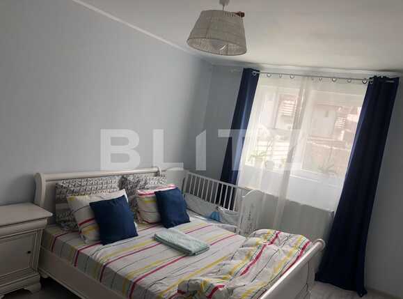 Casa de vânzare 4 camere Periferie - 64041CV | BLITZ Brașov | Poza8