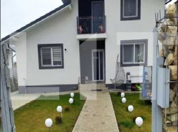 Casa de vânzare 4 camere Periferie - 64041CV | BLITZ Brașov | Poza1