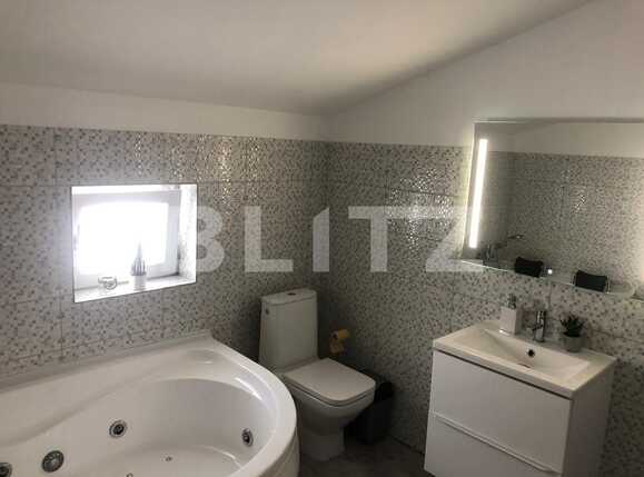 Casa de vânzare 4 camere Periferie - 64041CV | BLITZ Brașov | Poza7