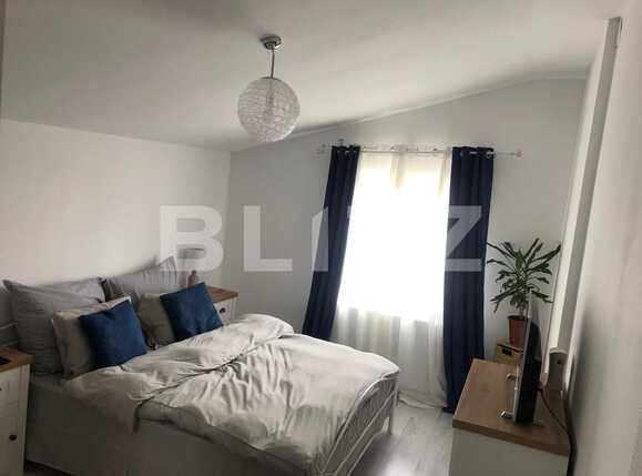 Casa de vânzare 4 camere Periferie - 64041CV | BLITZ Brașov | Poza11