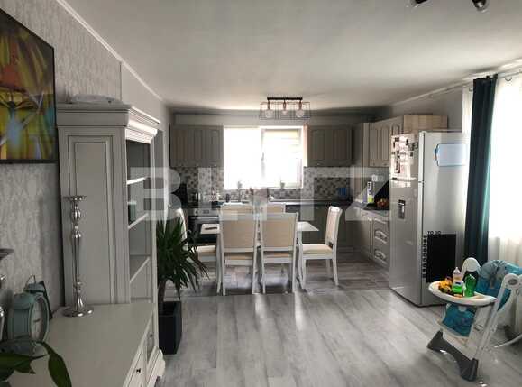 Casa de vânzare 4 camere Periferie - 64041CV | BLITZ Brașov | Poza4