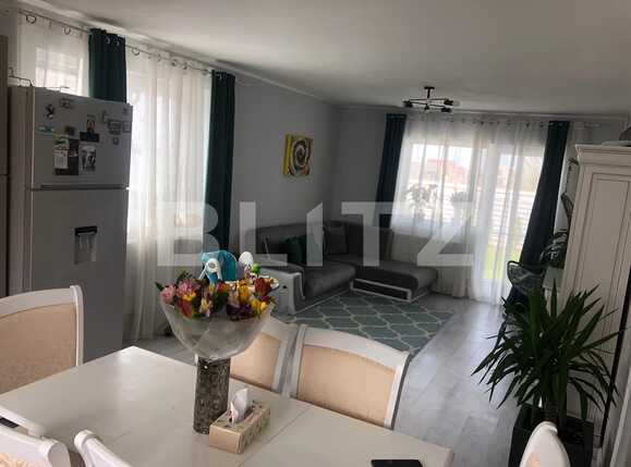 Casa de vânzare 4 camere Periferie - 64041CV | BLITZ Brașov | Poza3