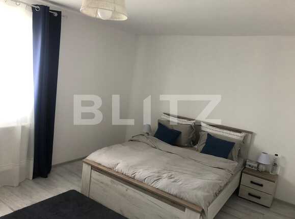 Casa de vânzare 4 camere Periferie - 64041CV | BLITZ Brașov | Poza10