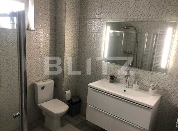 Casa de vânzare 4 camere Periferie - 64041CV | BLITZ Brașov | Poza6