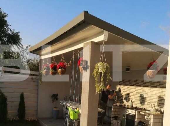 Casa de vânzare 4 camere Periferie - 64041CV | BLITZ Brașov | Poza2