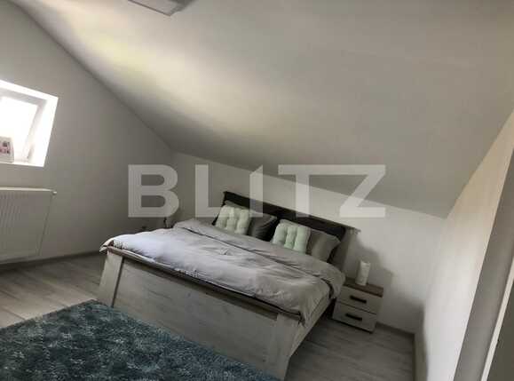 Casa de vânzare 4 camere Periferie - 64041CV | BLITZ Brașov | Poza5