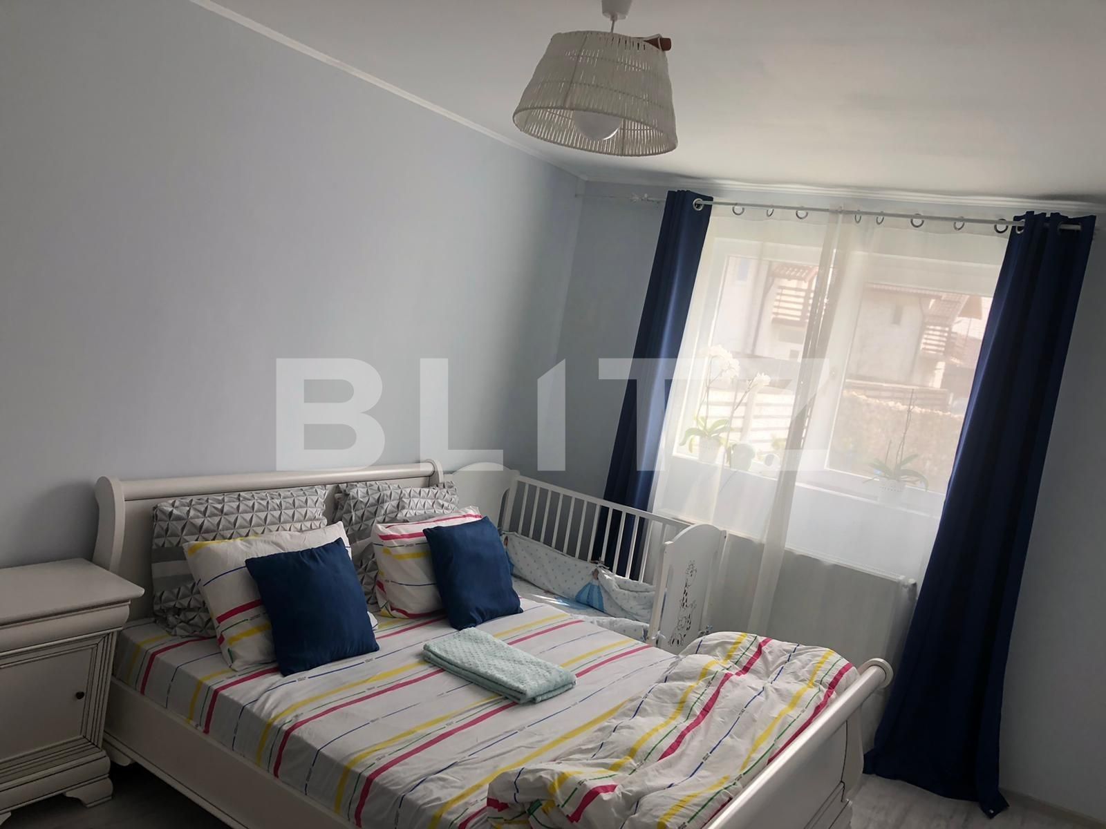 Casa de vânzare 4 camere Periferie - 64041CV | BLITZ Brașov | Poza8