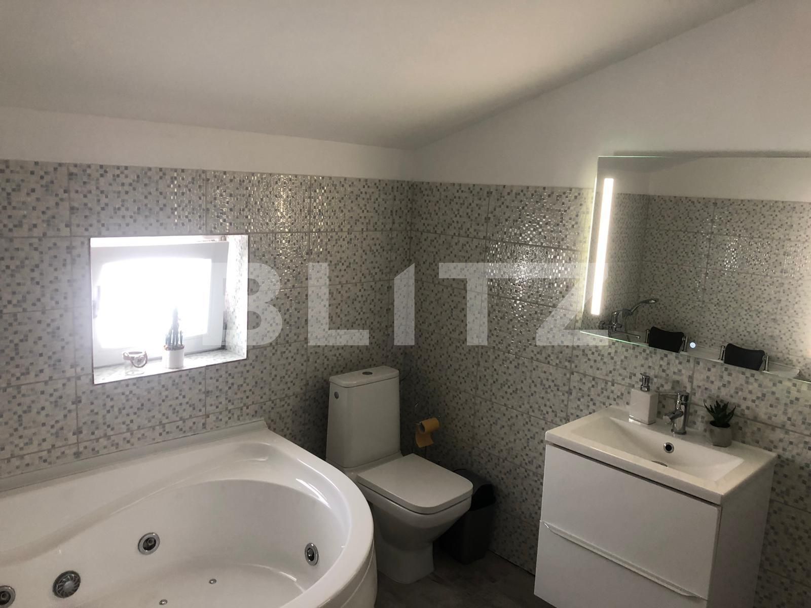 Casa de vânzare 4 camere Periferie - 64041CV | BLITZ Brașov | Poza7