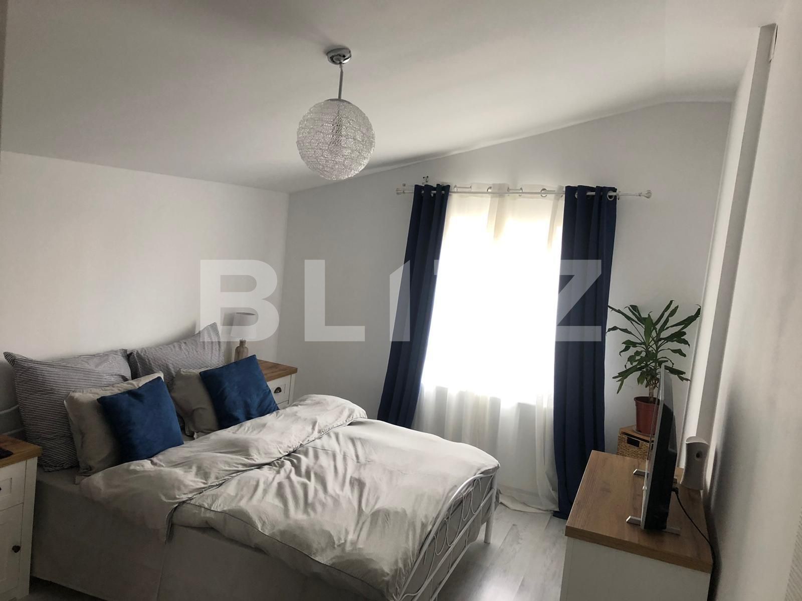 Casa de vânzare 4 camere Periferie - 64041CV | BLITZ Brașov | Poza11