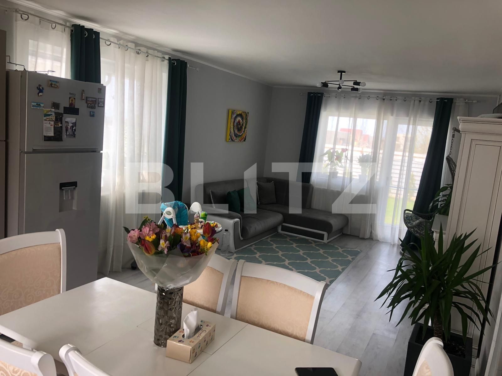 Casa de vânzare 4 camere Periferie - 64041CV | BLITZ Brașov | Poza3