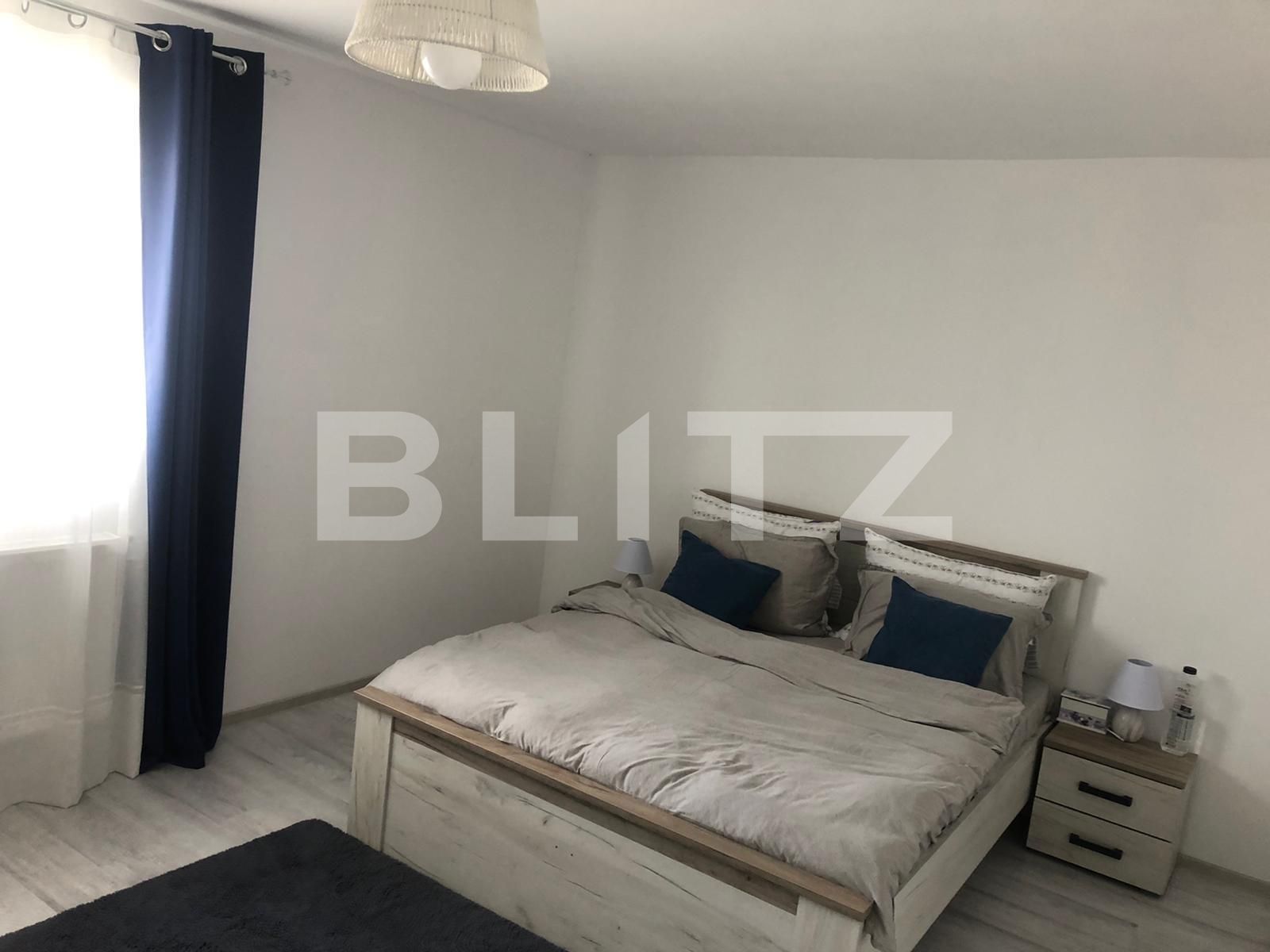 Casa de vânzare 4 camere Periferie - 64041CV | BLITZ Brașov | Poza10