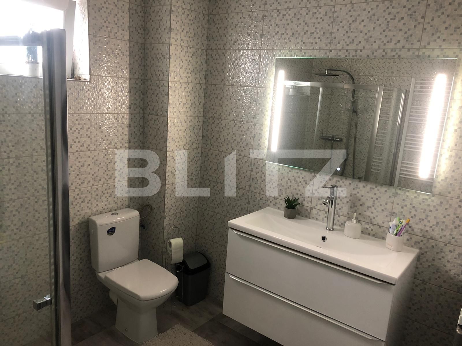 Casa de vânzare 4 camere Periferie - 64041CV | BLITZ Brașov | Poza6