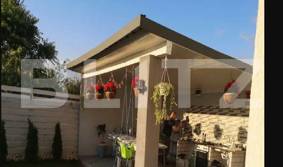 Casa de vânzare 4 camere Periferie - 64041CV | BLITZ Brașov | Poza2