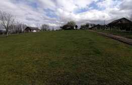 Oportunitate! Teren 700 mp cu casa demolabila, in zona Buna ziua hotel Athos 