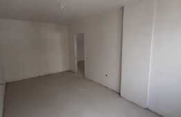 2 camere, parcare inclusa, CF, 47 mp, balcon, etaj intermediar, lift, zona BMW!