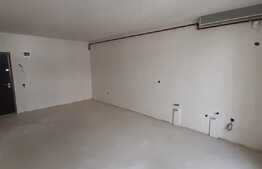 2 camere, parcare inclusa, CF, 47 mp, balcon, etaj intermediar, lift, zona BMW!