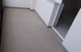 2 camere, parcare inclusa, CF, 47 mp, balcon, etaj intermediar, lift, zona BMW!